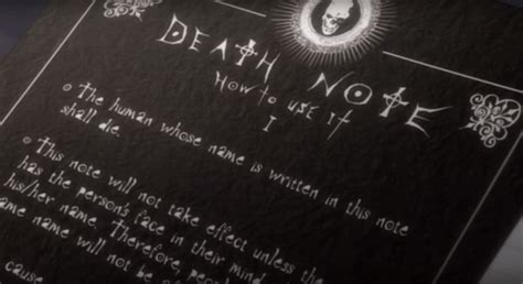 calculator death note|How to read Shinigami Lifespan (Death Note) .